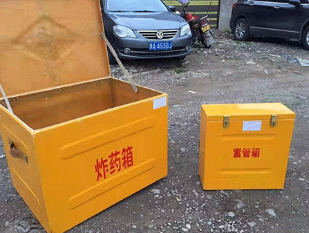 元门乡为什么这对“搭档”必须永远分开？